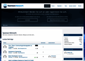 sponsor-network.de