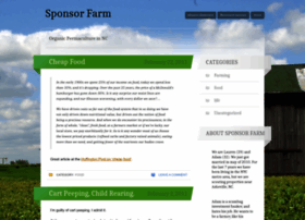sponsorfarm.wordpress.com