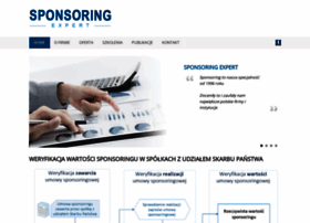 sponsoring.pl