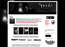 spookychronicles.com