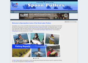 Spoonpullers.com