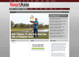 Sport-asia.com