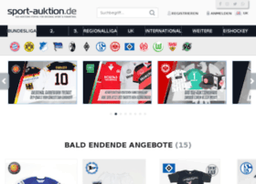 sport-auktion.de