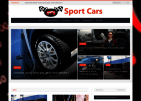 sport-cars.fr