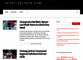 sport-destock.com