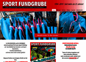 sport-fundgrube.com