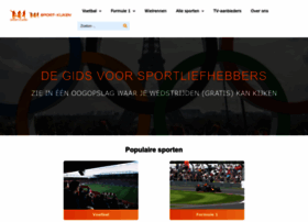 sport-kijken.nl