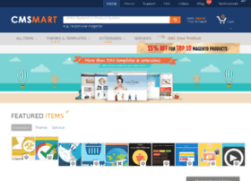 sport-store-magento-theme.cmsmart.net