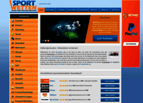 sport-wetten-online.info