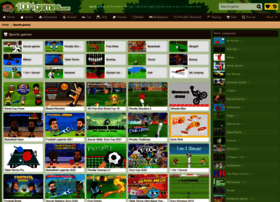 Sport.gamesxl.com