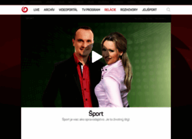 sport.joj.sk