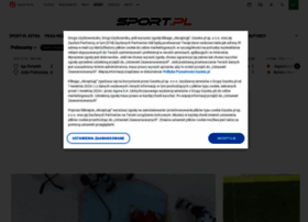 sport.pl