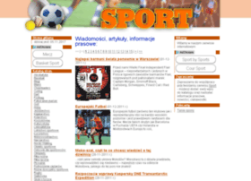 sport.webwweb.pl
