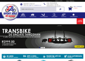sportbike.com.br