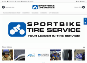 Sportbiketireservice.com