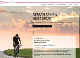 sportbrillen-berlin.de