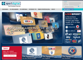 sportdigital.tv