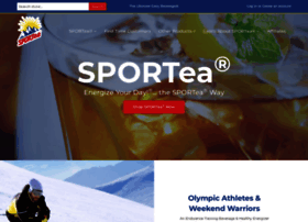 Sportea.com