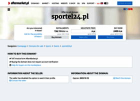 sportel24.pl