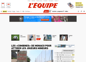 sportetstyle.lequipe.fr