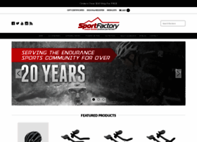 sportfactoryproshop.com