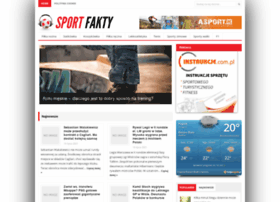 sportfakty.pl