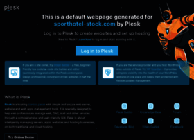 sporthotel-stock.com