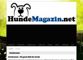 sporthund-forum.de