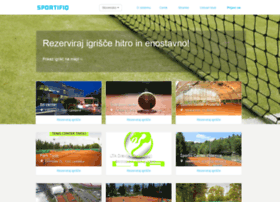 Sportifiq.com