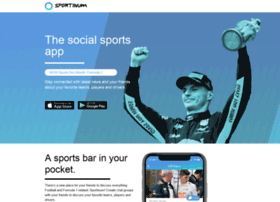 sportinum.com