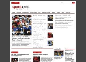 sportitotal.net