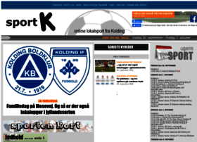 sportk.net