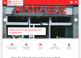 sportler-apotheke-24.de