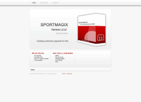 sportmagix.com