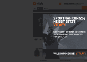 sportnahrung24.de