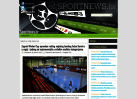 sportnews.hr
