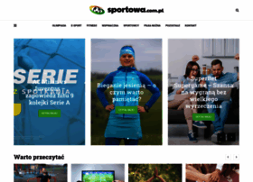 sportowa.com.pl