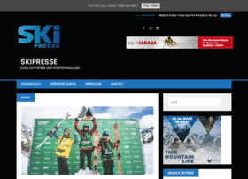 sportpresse-online.de