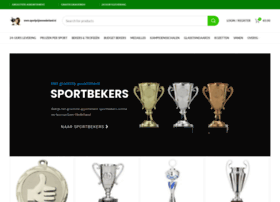 sportprijzennederland.nl