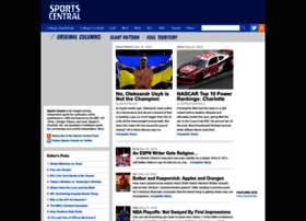 Sports-central.org