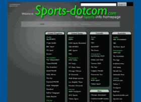 sports-dotcom.com
