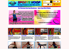 sports-hoop.com