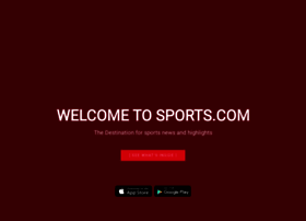 sports.com