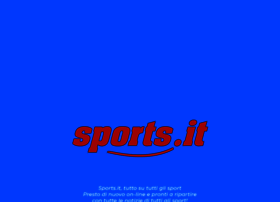 sports.it