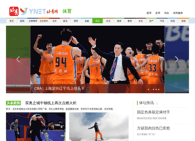sports.ynet.com
