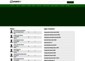 sports21.com.br