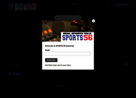 Sports56whbq.com