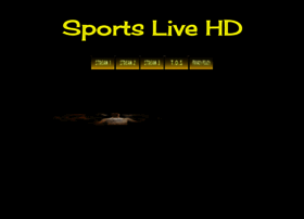 Sportsactionx.blogspot.com