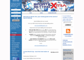 sportsbettingxtra.co.uk