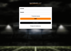 sportsbook.com